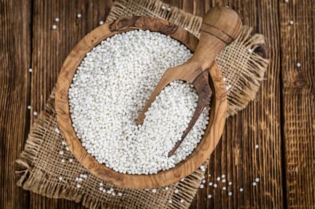 Jakie kasze nie mają glutenu? Oto bezpieczne wybory dla celiaków