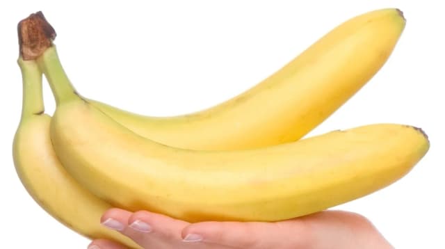 Czy banany obniżają cholesterol? Oto zaskakujące fakty i badania
