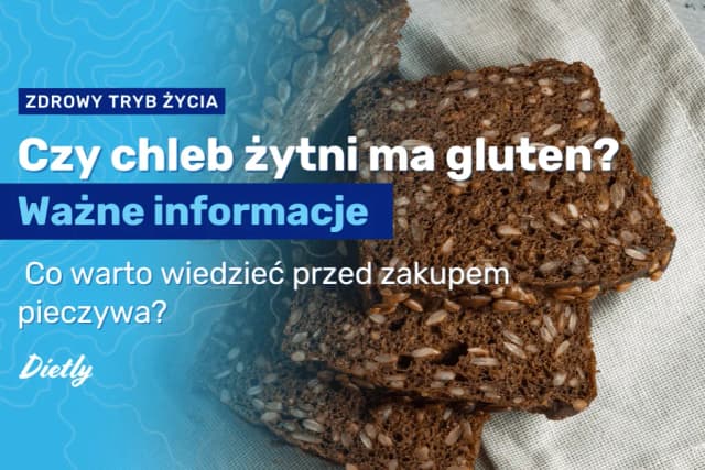 Gluten free co to znaczy? Zrozum zdrowie i uniknij problemów zdrowotnych