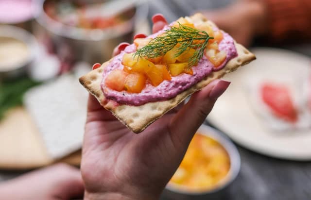 Smaczne przepisy na dietę bezglutenową i bez laktozy, które pokochasz
