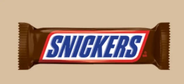 Czy Snickers ma gluten? Ważne informacje dla osób z nietolerancją