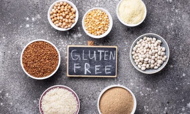 Alergia na gluten u dzieci objawy – jak je rozpoznać i uniknąć problemów