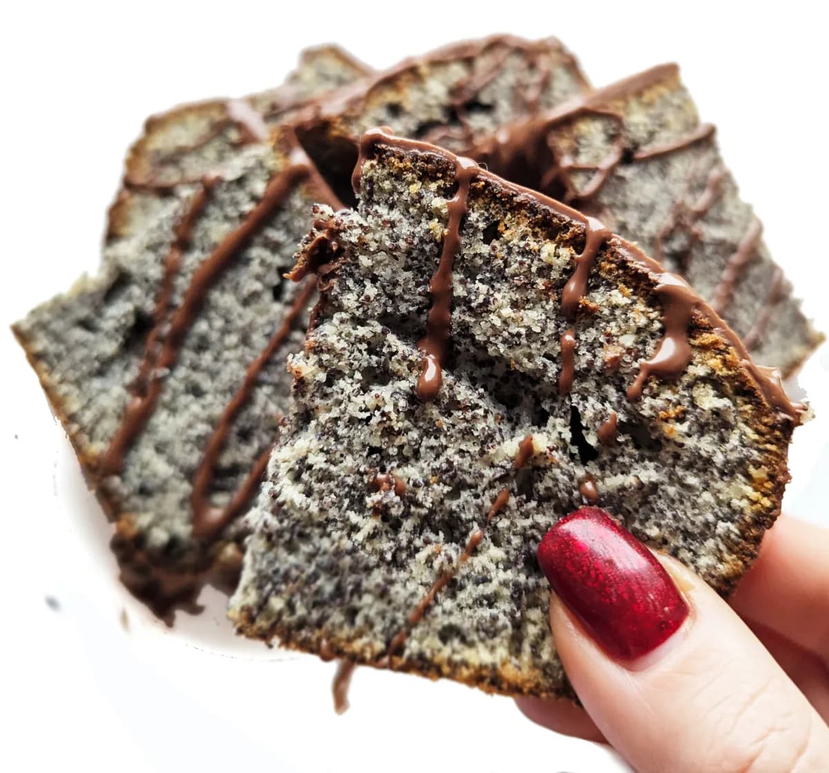 Pyszny makowiec bezglutenowy przepisy na łatwe i zdrowe wypieki