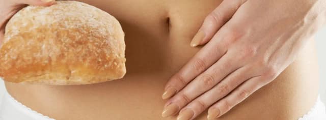 Jakie badania na gluten i laktozę pomogą uniknąć dolegliwości?
