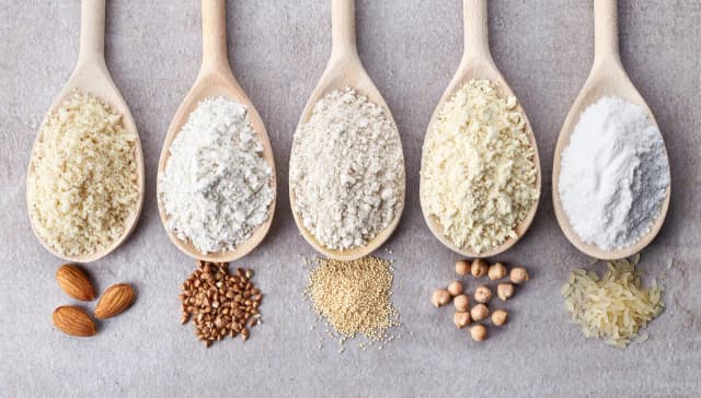 Gluten czego nie jeść: unikaj tych produktów, by czuć się lepiej